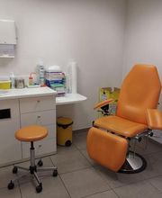 Laboratoire de Sainte-Foy-l'Argentière -  BIOGROUP RHONE ALPES image 5