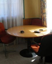 Le Normand Corinne image 2