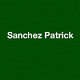 Sanchez Patrick
