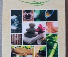 Massageattitude image 1