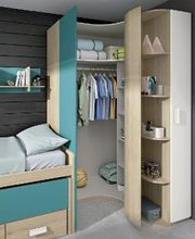 EL RINKÓN DEL MUEBLE imagen 15