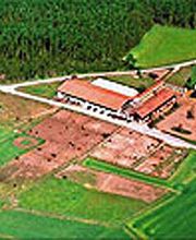 Reitsportzentrum Wendelstein Bild 6