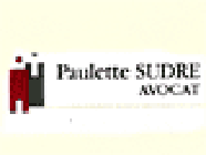 Sudre Paulette
