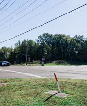 Rack Room Shoes image 4
