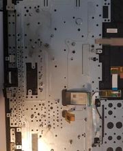 Valstar Computer Services afbeelding 1