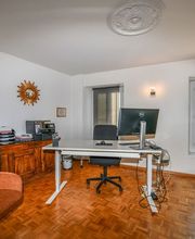 COM'IN Immobilier SA Bild 2