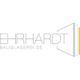 BEB-Bauglaserei Ehrhardt e.K.