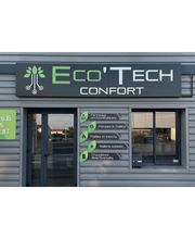 Eco'Tech Confort image 3