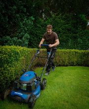 SB Hausservice Bild 4