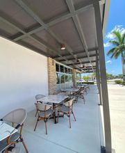 Golden Krust Caribbean Restaurant image 7