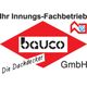 BAUCO Baucooperation GmbH