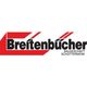 Breitenbücher GmbH Baugeschäft und Schotterwerk