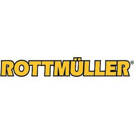 Zimmerei Georg Rottmüller