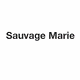 Sauvage Marie