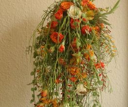 Blumen