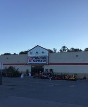 Tractor Supply Co. image 1