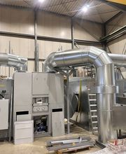 Isorex GmbH Bild 6