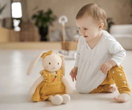 junikind Bild 1