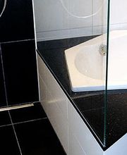 Emil Meier Keramik- und Natursteinbeläge