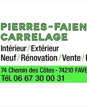 La Dent De Cons image 3