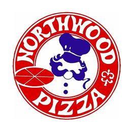 Northwood Pizza