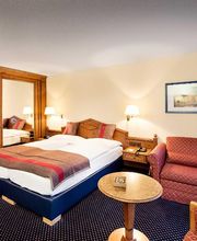 Hotel Butterfly Bild 5