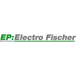 EP:Electro Fischer
