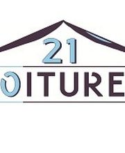 21 Toitures image 1