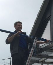 Cleanup Service GmbH Bild 4