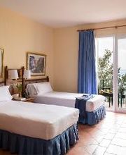 Hotel Roses Platja imagen 9