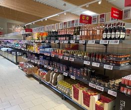 Lidl Bild 6