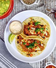 Mario's Seafood image 7