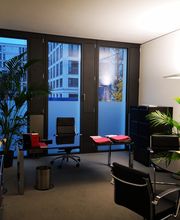 Rechtsanwaltskanzlei Sandra Rademacher Bild 13