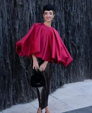 APEZ DE APEZTEGUIA imagen 8