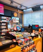 Shell Bild 12