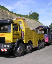 Katzenberger GmbH Bild 3