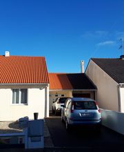 ENTREPRISE MIQUEL image 9