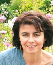 De Almeida Elodia image 1