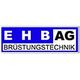 EHB Brüstungstechnik AG
