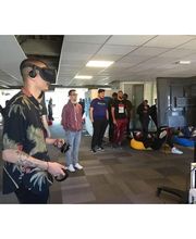 Web@cademie by Epitech Moulins image 3