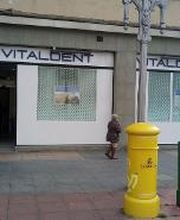 Clínica Dental Vitaldent imagen 1