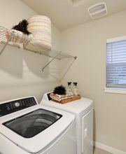 Pleasant Valley Villages by Holt Homes image 2