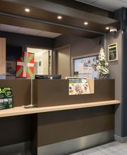 B&B HOTEL Bayonne Tarnos image 12