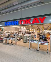 Schuh Okay Borken | Schuhe für die ganze Familie!