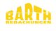 Barth Bedachungen GmbH & Co.KG