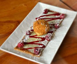 Crêperie l'akène image 5