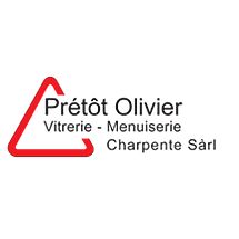 Prétôt Olivier