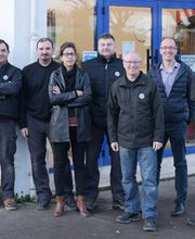 Garanka Plombier Chauffagiste Royan image 2