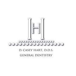 D. Casey Hart, DDS