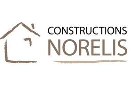 Constructions Norelis image 1